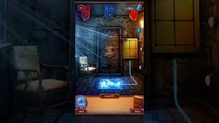 Level 79 - 100 doors adventure valley #100doorsadventurevalley #100doorsescaperoom #gaming #puzzle