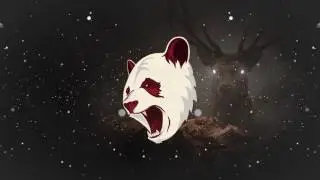 FireFLY & El Speaker - Just Lay Low ft. Highdiwaan