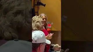 Will Turner - Oregon Ohio Data Center Townhall 11-19-25
