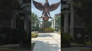 Universitas Negeri Semarang (UNNES) - 23/6/2022 #shorts