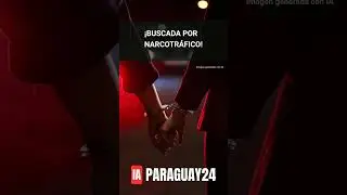 &iexcl;ESC&Aacute;NDALO en SPA de CDE! 😱 #noticiasparaguay #noticias #shorts