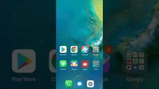 pmgdisha block unblocked student