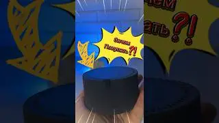 Зачем покупают Яндекс станцию мини? #про100техника #pro100tehnika #обзор #яндекс #алиса