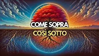 Il significato nascosto di 