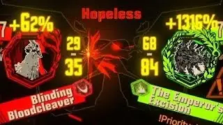 The Real Boss in Canto 9 (Stage 9-45 ) | Limbus Company