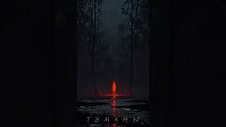 IMP - Туманы