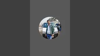 YouTube earning | YouTube analysis | YouTube tips for earning | technical Raja