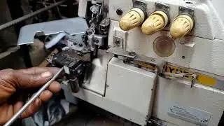 Weaving Machine: Repair and Maintenance! #weaving #machine #repairing #maintenance.