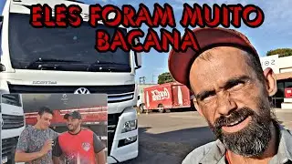 VAMOS FALAR DO METEOR VW O LAN&Ccedil;AMENTO 11 de julho de 2021
