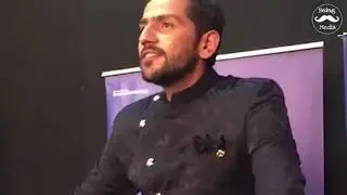 Romil choudhry first interview after bigg boss