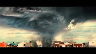 Thor Rebirth