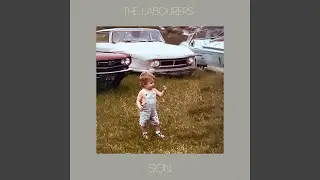 Son