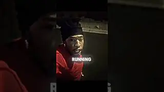 Stop Telling People Everything