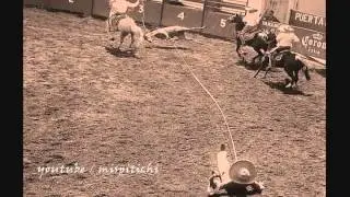 Rodolfo Coronel - El Hijo Desobediente (Corridos Famosos)