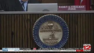 Not Guilty Verdict in Local High School Rape Trial