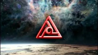 Xilent - Boss Wave (Official Vid&eacute;o).