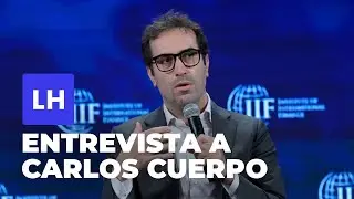 Cuerpo avanza que el Gobierno planteará congelar en 2026 las cuotas de los autónomos que ganen menos