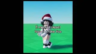 Isa&eacute; faki tius ;-;