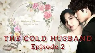 THE COLD HUSBAND ❤️🖤❤️//Episode 2 🎬🖤#taekook #btsfftaehyung #btsmalayalamff #vkook