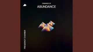 Pyramids of Abundance