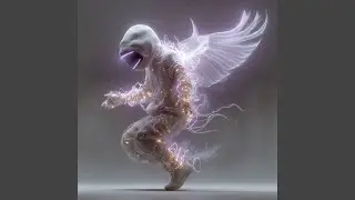 Venom Flameburst