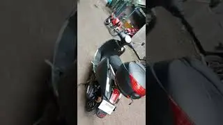 EZYRIDE INDIA'S MOsT stylish e-BIKE 🤩🥳🤩