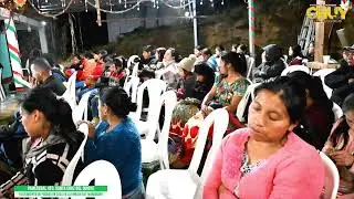 En Vivo