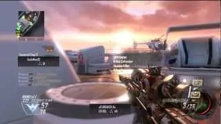 sick killfeed