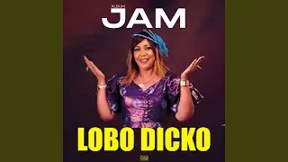 Poulaco - Lobo Dicko