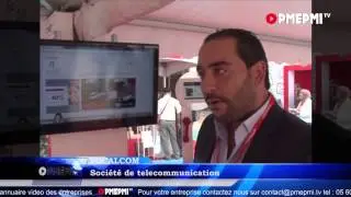 Pmepmi.tv : VOCALCOM