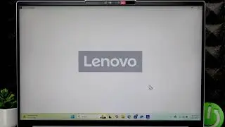 LENOVO IdeaPad Slim 5 &ndash; How to Update and Install Drivers