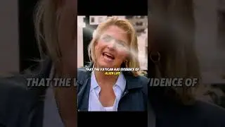 Women are very pitiful#shorts #subscribe #movie
