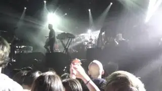 65daysofstatic - Default This / I Swallowed Hard,Like I Understand / The Fall Of Math