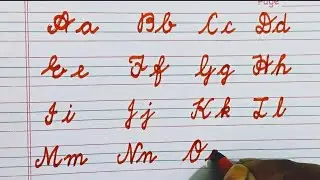 Alphabet, ABC song | ABCD, A to Z | Kids rhymes | alphabets song | abcde | alphabet for toddler#abc 