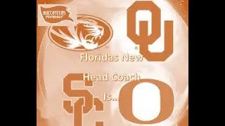 The Campus Kickoff | NCAAF Week 13 Pregame Show | Hawaii @ UNLV | Missouri @ Oklahoma | Gator Rumors