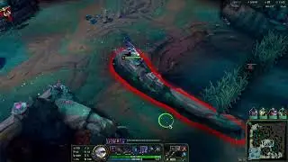 TALON VS  AKSHAN MATCHUP - PLATINA BR - 🦅