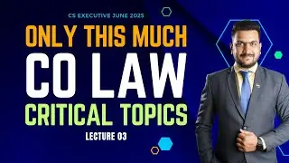 ANNUAL REPORT | Detailed Content | June 25