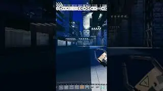 DH Gameplay | Satisfactory | PC |  No Commentary |  ALL transport with train |
