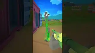 The Top 3 Puns in Shotgun Farmers #indiegame #gamedev #pcgaming #gaming #shotgunfarmers
