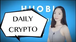 Huobi Cloud | Fusang Vault | Samsung  | Daily crypto news