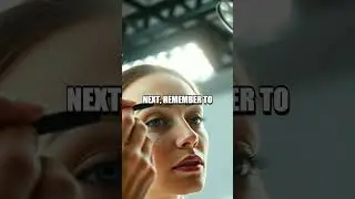 Achieving Flawless TV Makeup Looks with Pro Techniques