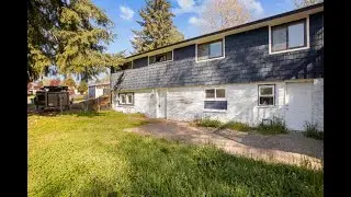Seattle Homes for Rent 2BR/2BA by Seattle Property Management