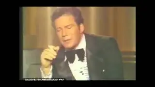 william shatner2