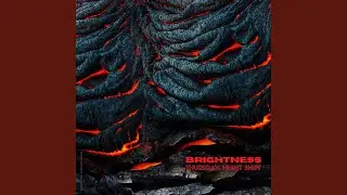 Brightness