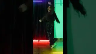 Taras ni aaya tujhko. ✨ #Afreedam #TarasNiAayaTujhko #DanceFromTheHeart #munjya #sandles