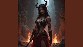 Shadow assassin