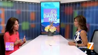 Teen & Adolescent Date Rape:  Tips for How to Prevent Sexual Assault