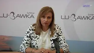 Dodatki mieszkaniowe (TVKG)