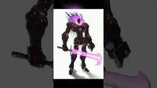 Lancer RPG Mecha