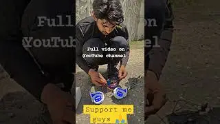 mocc horn 18 sounds testing 👍wait for end guys please support me my YouTube channel ❤️❤️